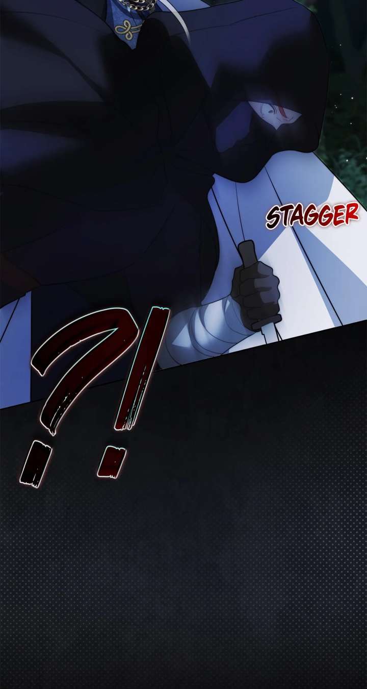I Won’t Regret My Second Life, The Happy Ending Comes After Revenge Chapter 40 page 24 - 