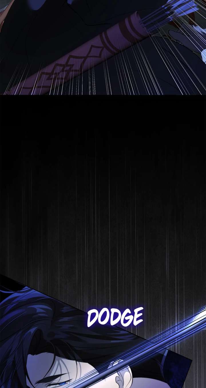 I Won’t Regret My Second Life, The Happy Ending Comes After Revenge Chapter 40 page 26 - 