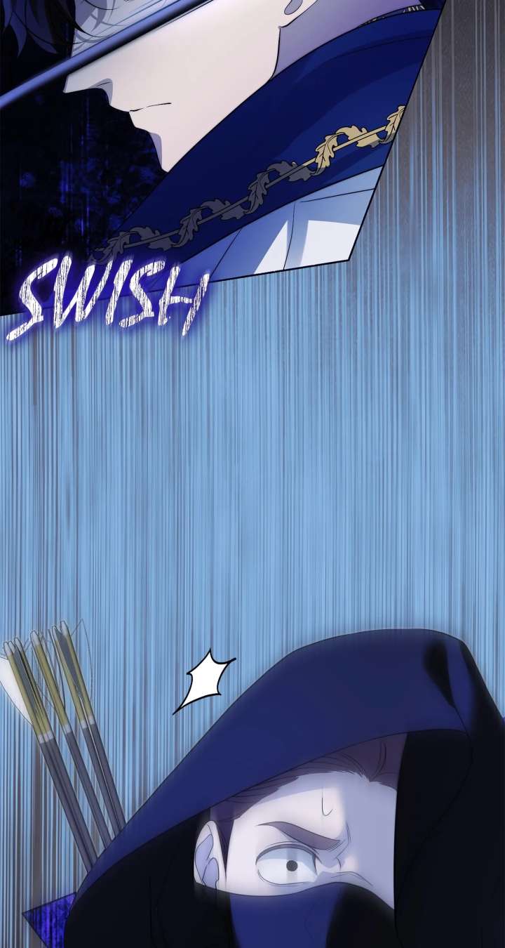 I Won’t Regret My Second Life, The Happy Ending Comes After Revenge Chapter 40 page 27 - 