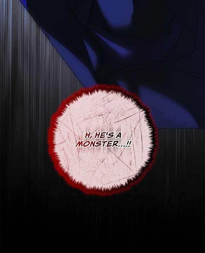 I Won’t Regret My Second Life, The Happy Ending Comes After Revenge Chapter 40 page 28 - 