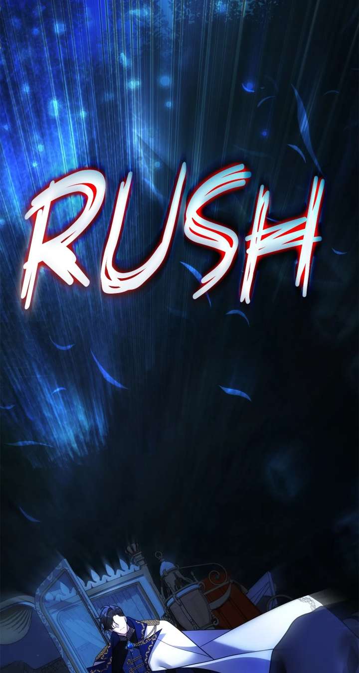 I Won’t Regret My Second Life, The Happy Ending Comes After Revenge Chapter 40 page 4 - 