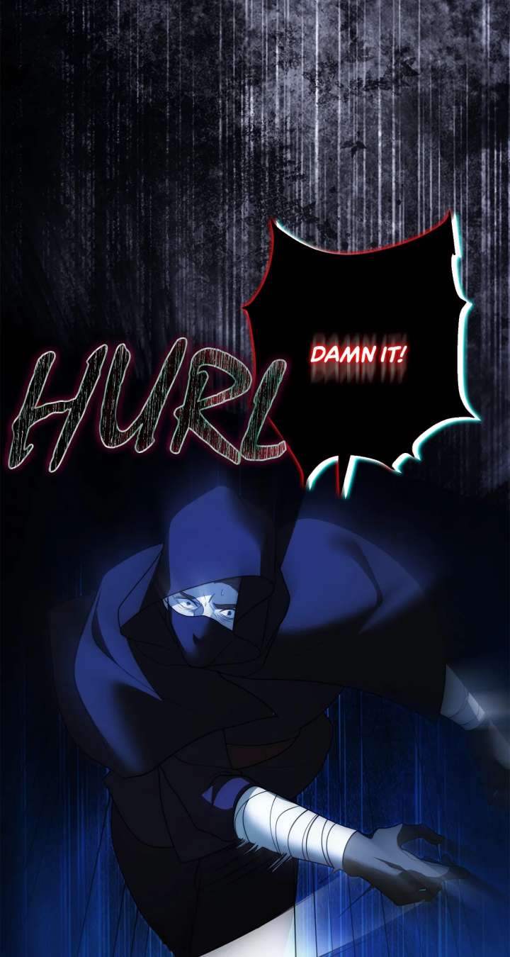 I Won’t Regret My Second Life, The Happy Ending Comes After Revenge Chapter 40 page 34 - 
