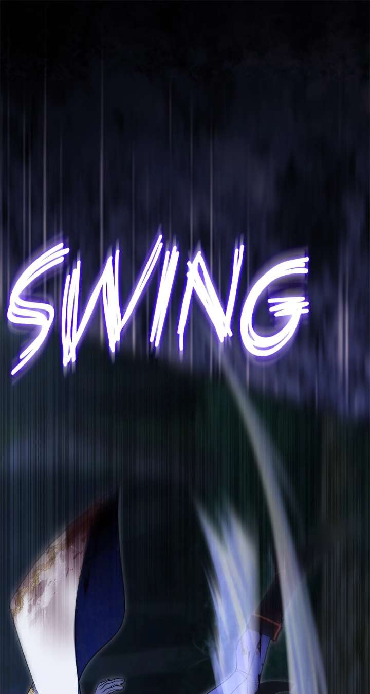 I Won’t Regret My Second Life, The Happy Ending Comes After Revenge Chapter 40 page 37 - 