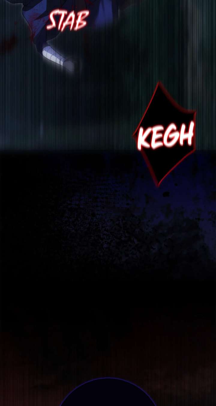 I Won’t Regret My Second Life, The Happy Ending Comes After Revenge Chapter 40 page 39 - 
