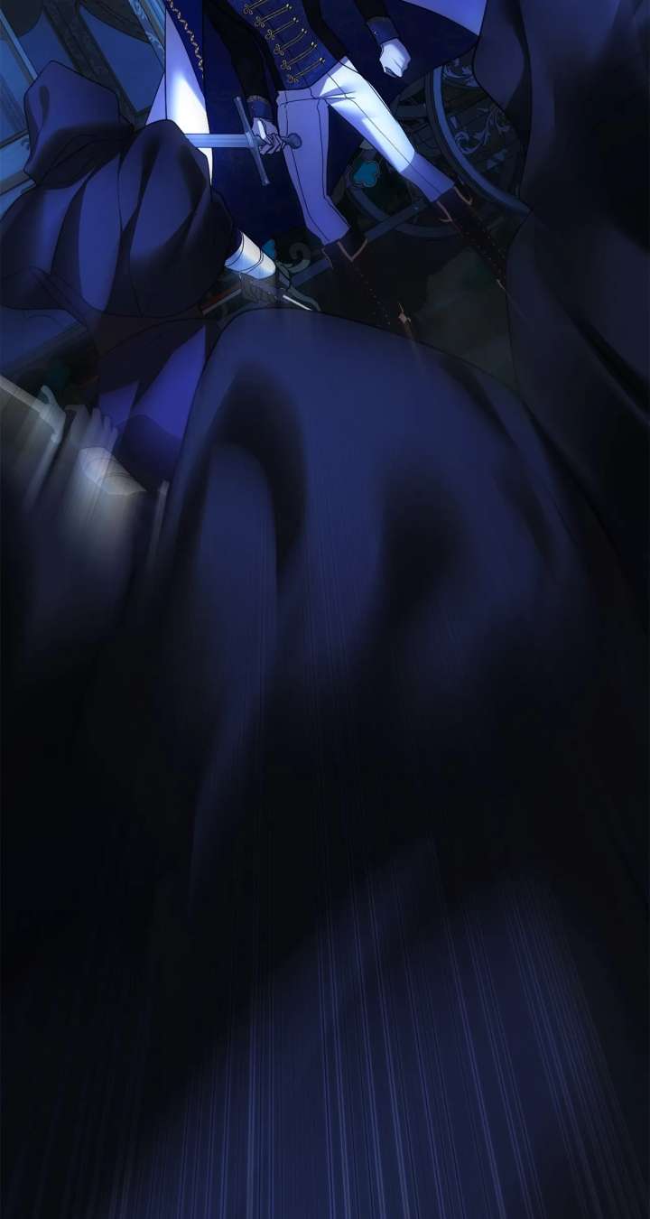 I Won’t Regret My Second Life, The Happy Ending Comes After Revenge Chapter 40 page 5 - 