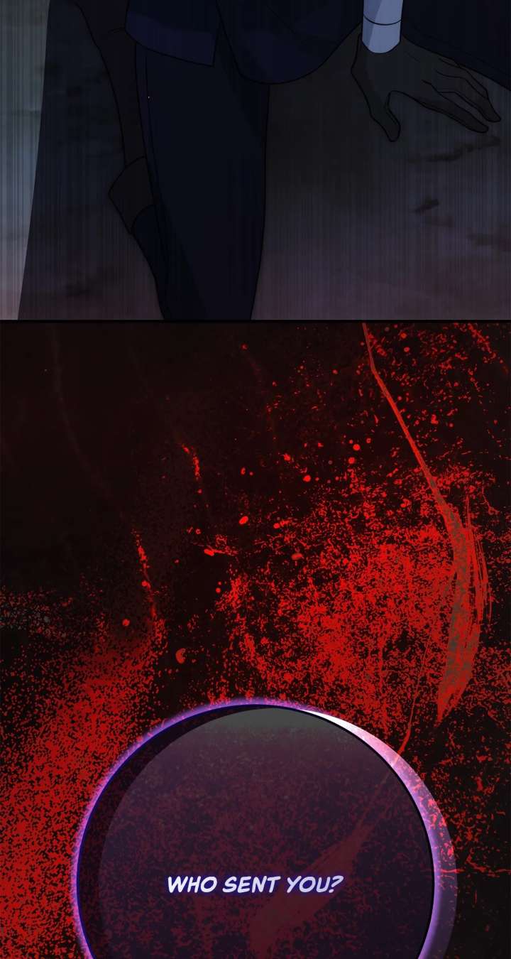 I Won’t Regret My Second Life, The Happy Ending Comes After Revenge Chapter 40 page 41 - 