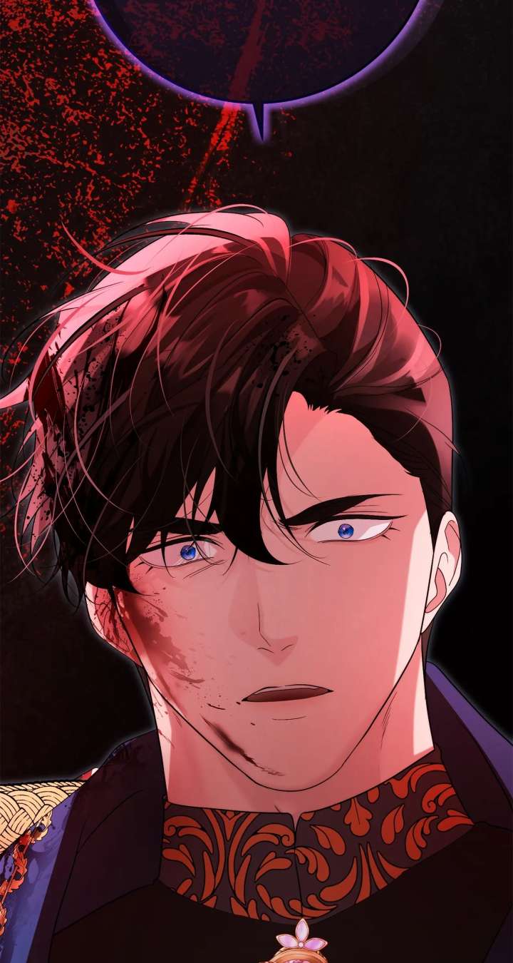 I Won’t Regret My Second Life, The Happy Ending Comes After Revenge Chapter 40 page 42 - 