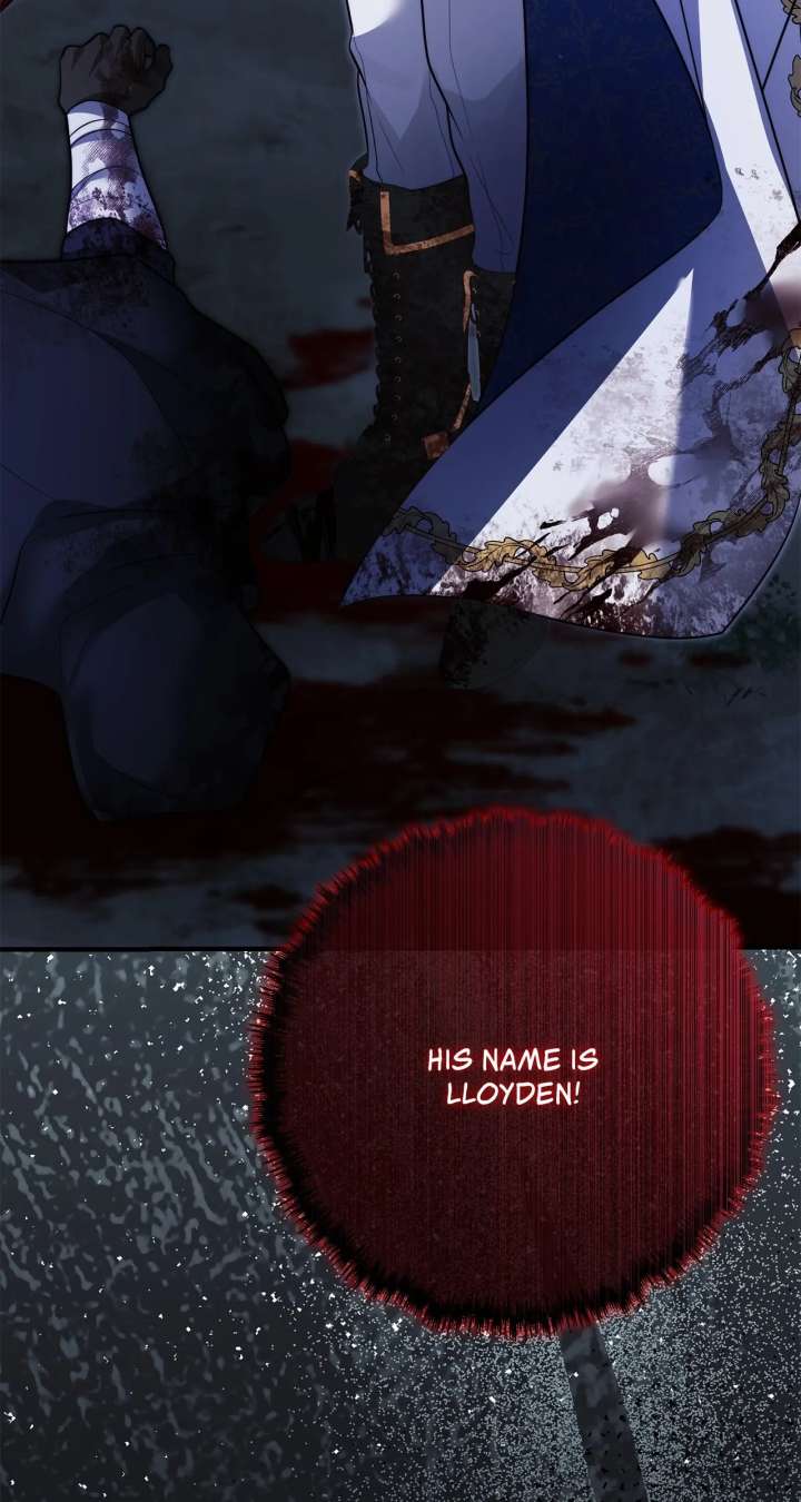 I Won’t Regret My Second Life, The Happy Ending Comes After Revenge Chapter 40 page 48 - 