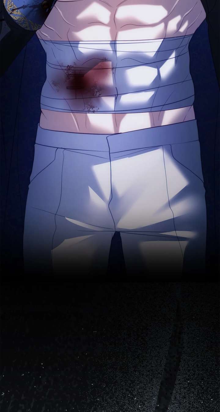 I Won’t Regret My Second Life, The Happy Ending Comes After Revenge Chapter 40 page 53 - 