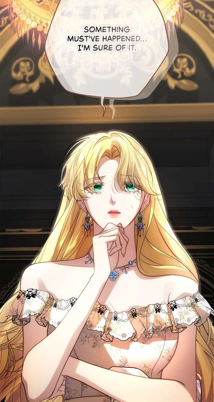I Won’t Regret My Second Life, The Happy Ending Comes After Revenge Chapter 40 page 57 - 