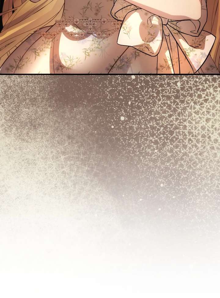 I Won’t Regret My Second Life, The Happy Ending Comes After Revenge Chapter 40 page 58 - 