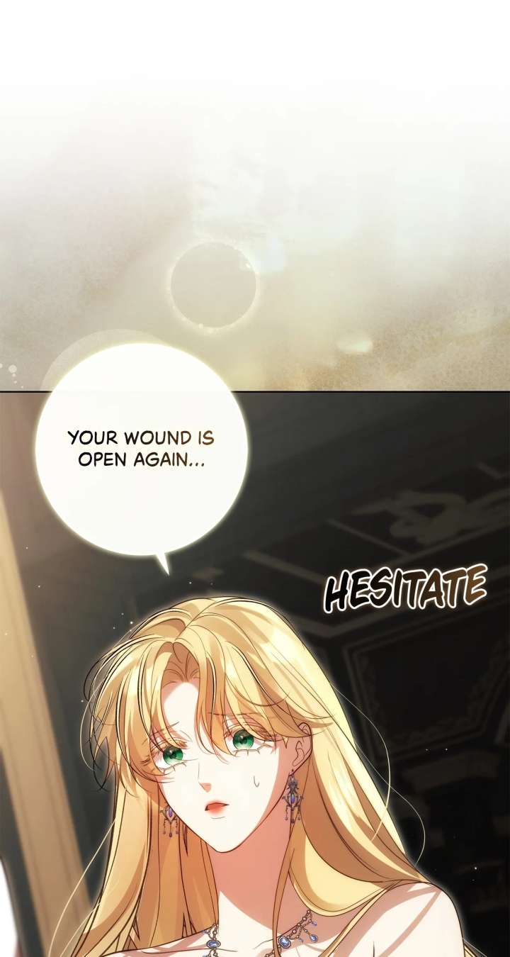I Won’t Regret My Second Life, The Happy Ending Comes After Revenge Chapter 40 page 66 - 