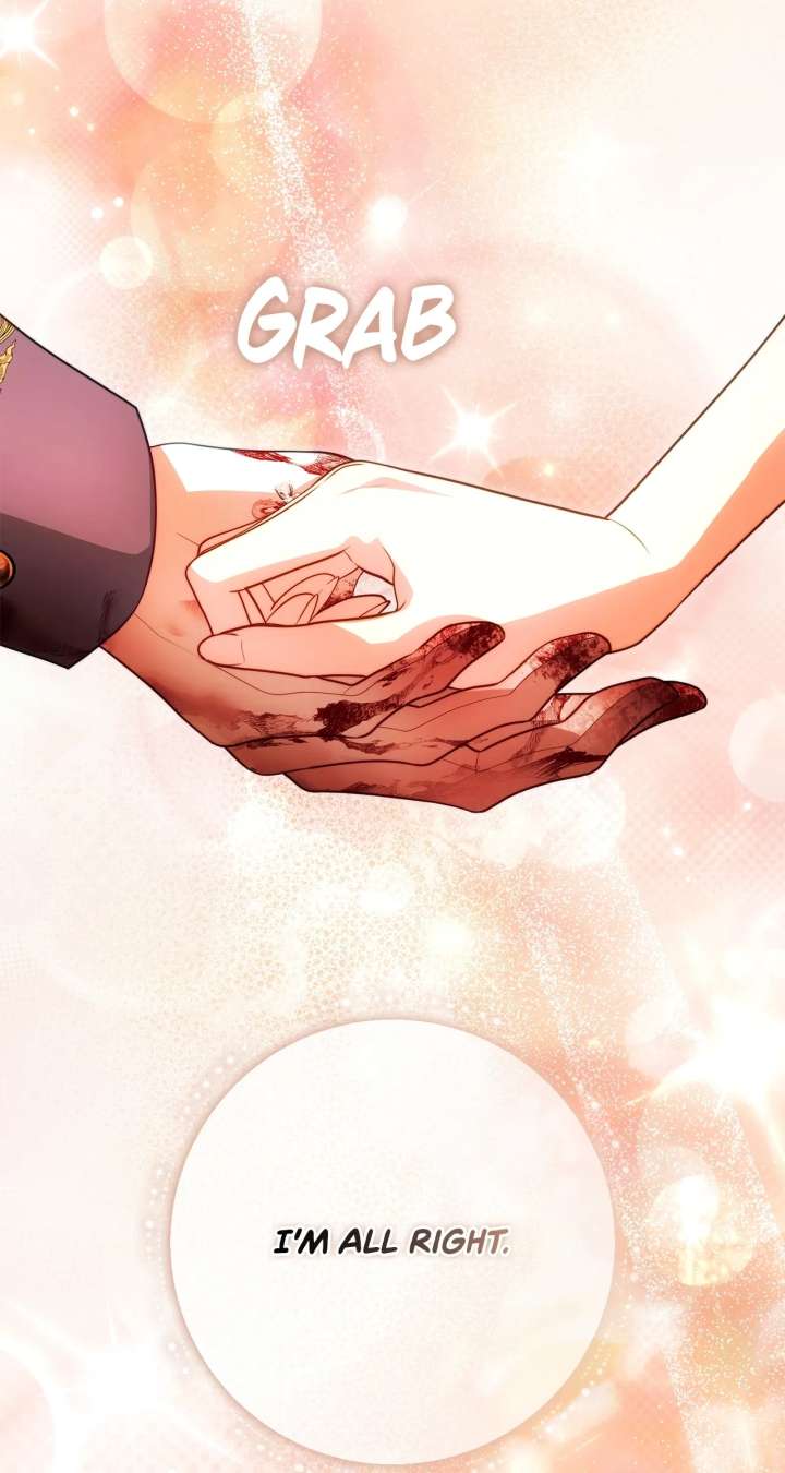 I Won’t Regret My Second Life, The Happy Ending Comes After Revenge Chapter 40 page 69 - 