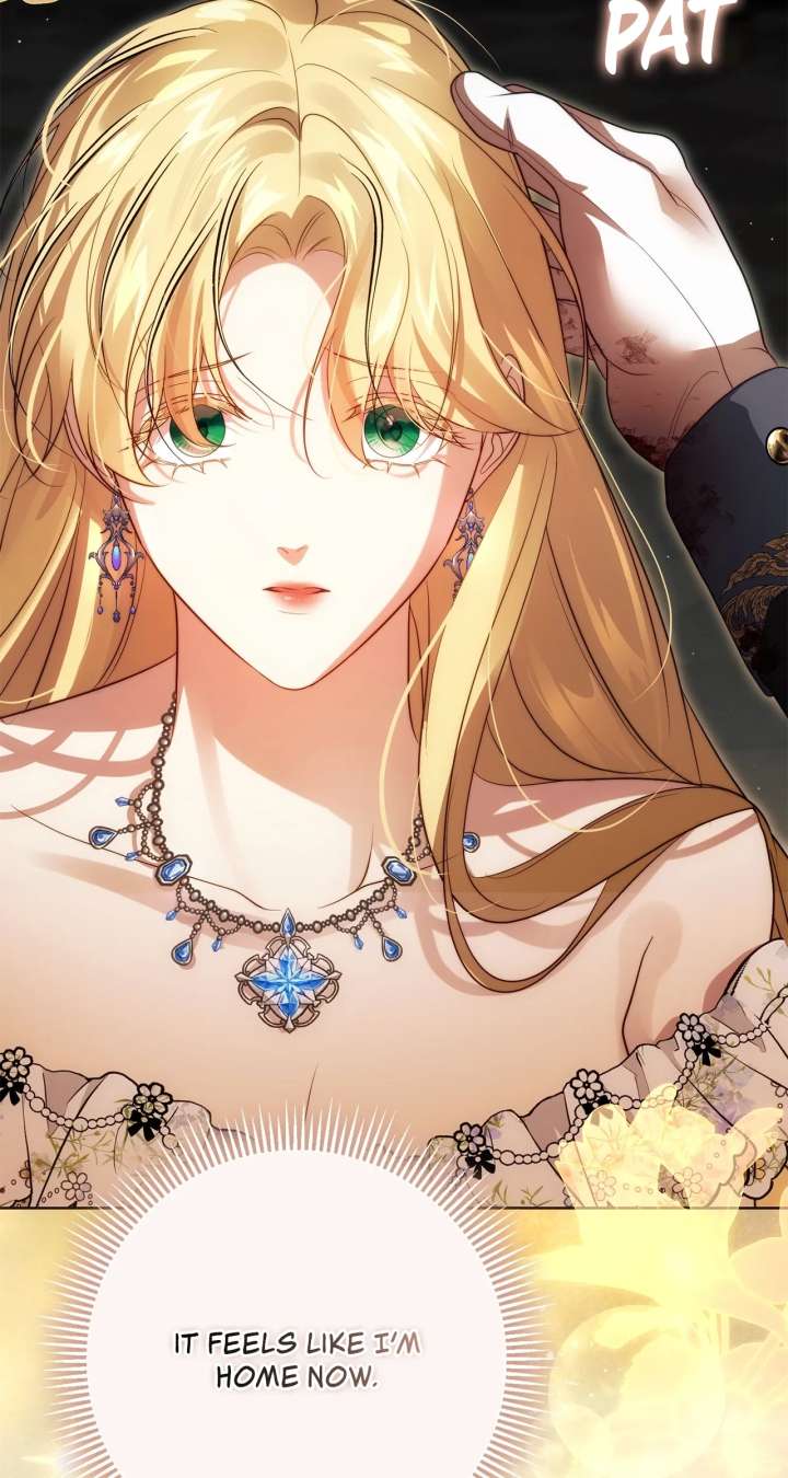 I Won’t Regret My Second Life, The Happy Ending Comes After Revenge Chapter 40 page 71 - 