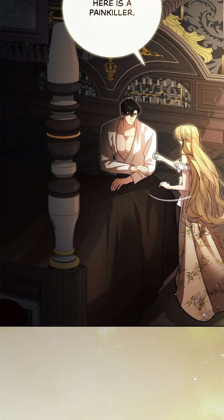 I Won’t Regret My Second Life, The Happy Ending Comes After Revenge Chapter 40 page 75 - 