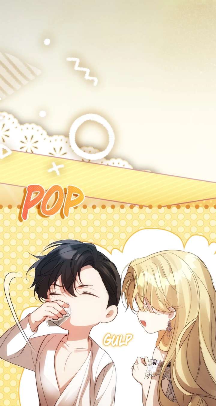 I Won’t Regret My Second Life, The Happy Ending Comes After Revenge Chapter 40 page 76 - 