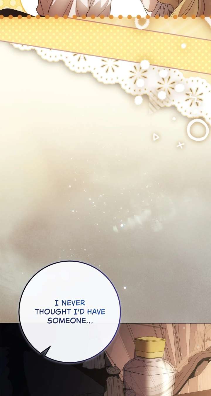 I Won’t Regret My Second Life, The Happy Ending Comes After Revenge Chapter 40 page 77 - 