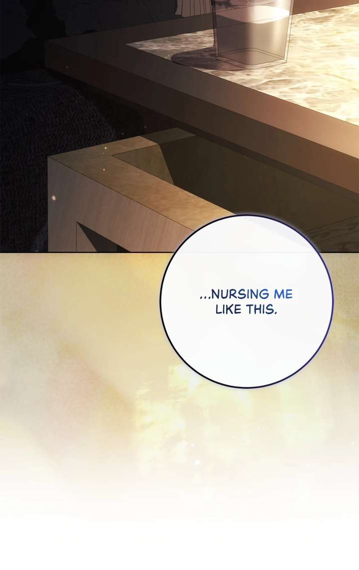 I Won’t Regret My Second Life, The Happy Ending Comes After Revenge Chapter 40 page 78 - 