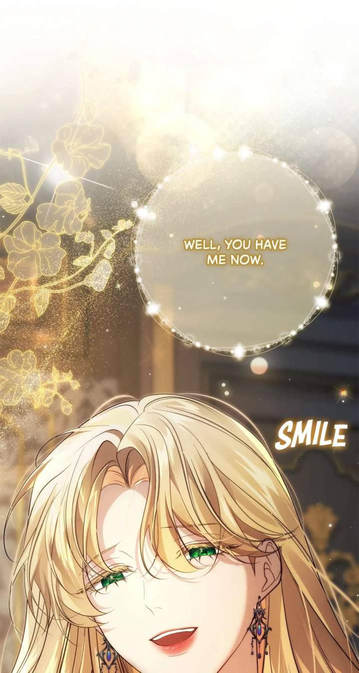 I Won’t Regret My Second Life, The Happy Ending Comes After Revenge Chapter 40 page 79 - 