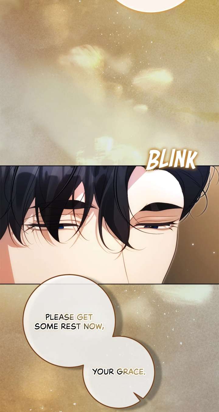 I Won’t Regret My Second Life, The Happy Ending Comes After Revenge Chapter 40 page 82 - 