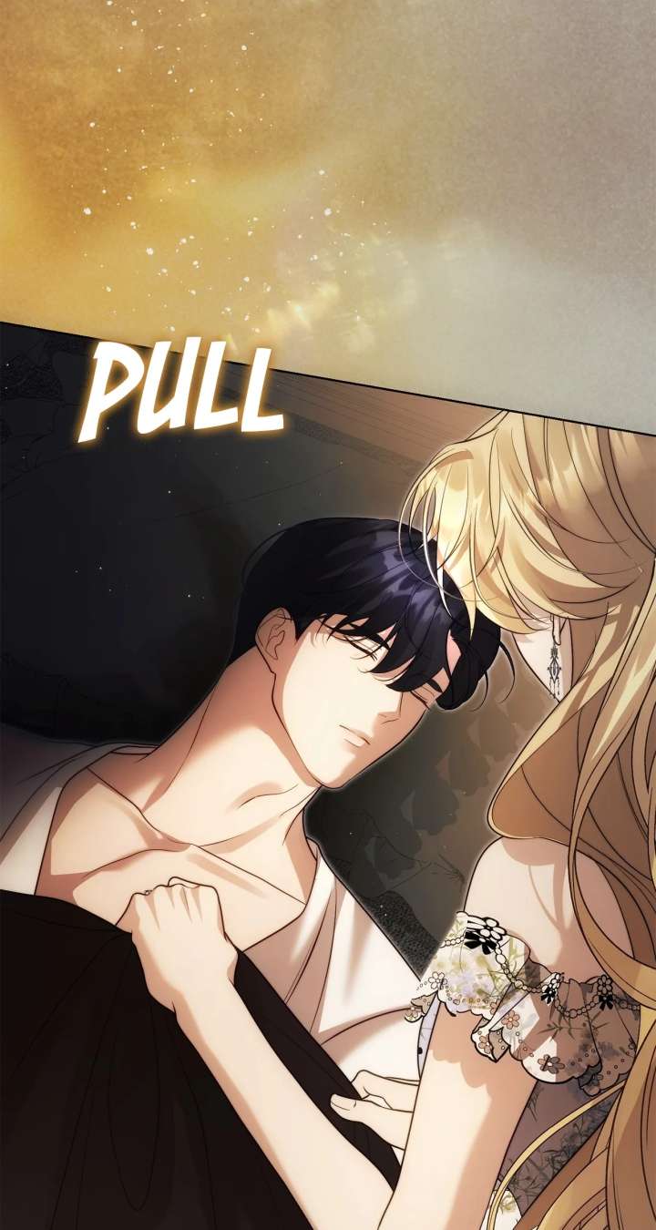 I Won’t Regret My Second Life, The Happy Ending Comes After Revenge Chapter 40 page 83 - 