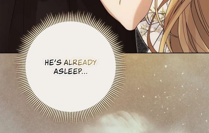 I Won’t Regret My Second Life, The Happy Ending Comes After Revenge Chapter 40 page 84 - 