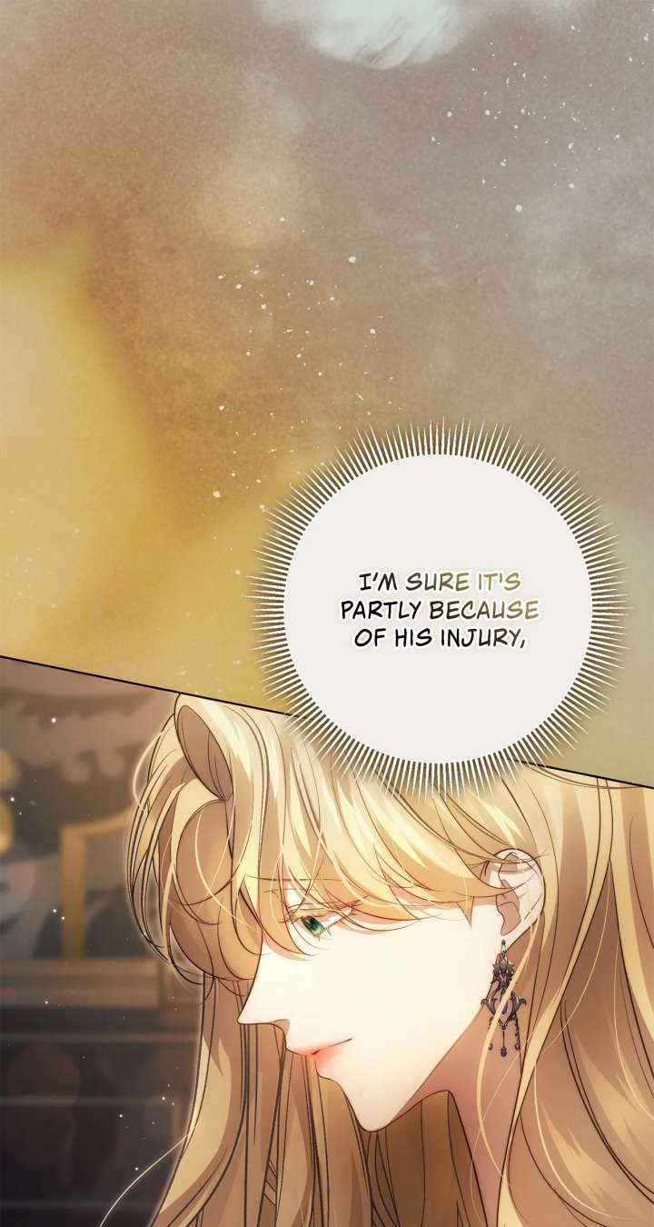 I Won’t Regret My Second Life, The Happy Ending Comes After Revenge Chapter 40 page 85 - 
