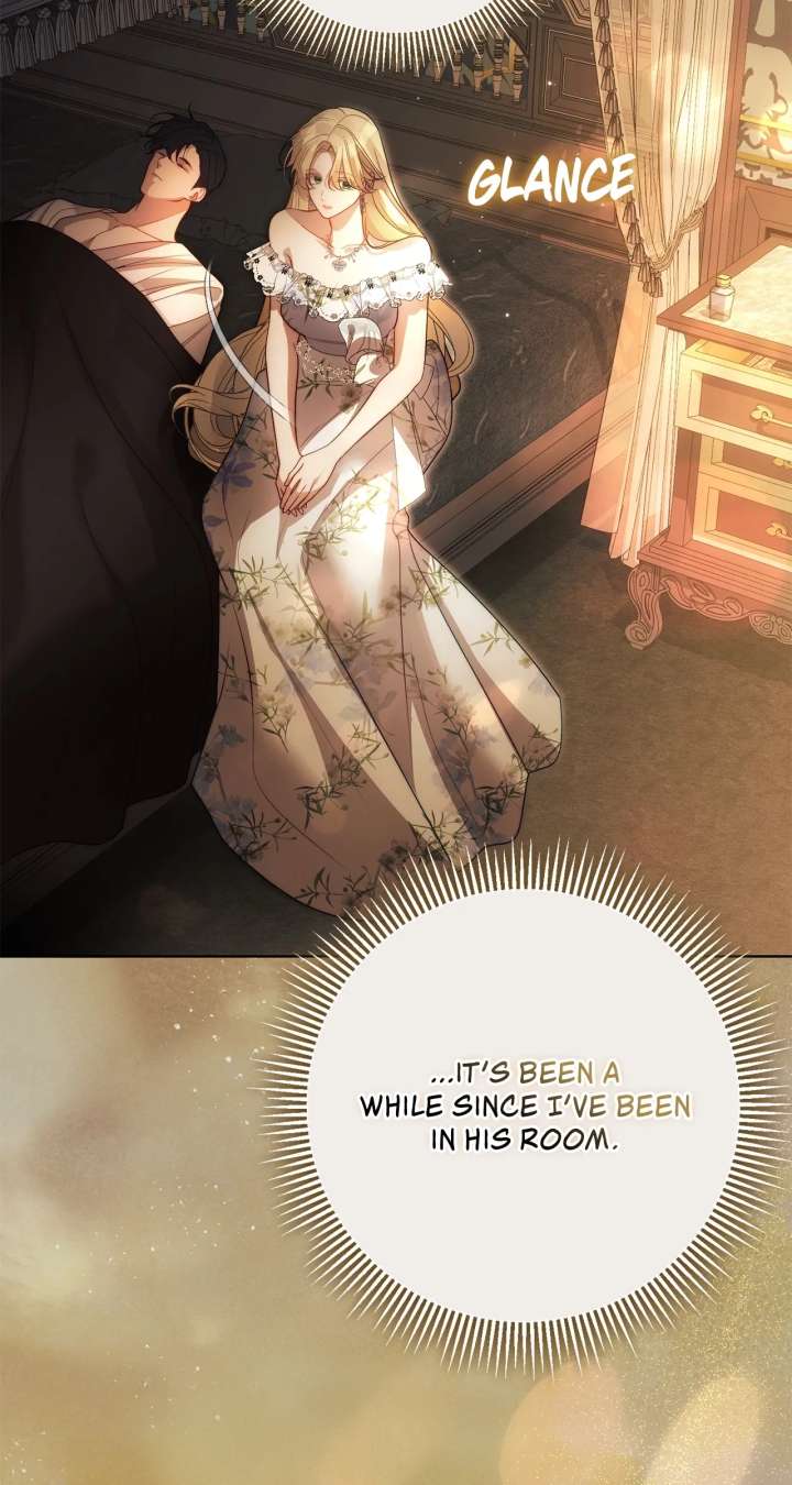 I Won’t Regret My Second Life, The Happy Ending Comes After Revenge Chapter 40 page 87 - 