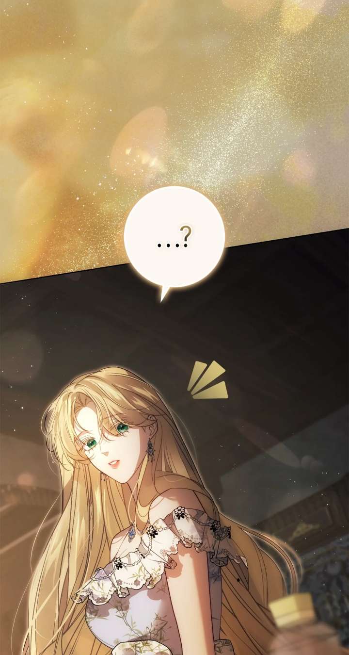 I Won’t Regret My Second Life, The Happy Ending Comes After Revenge Chapter 40 page 88 - 