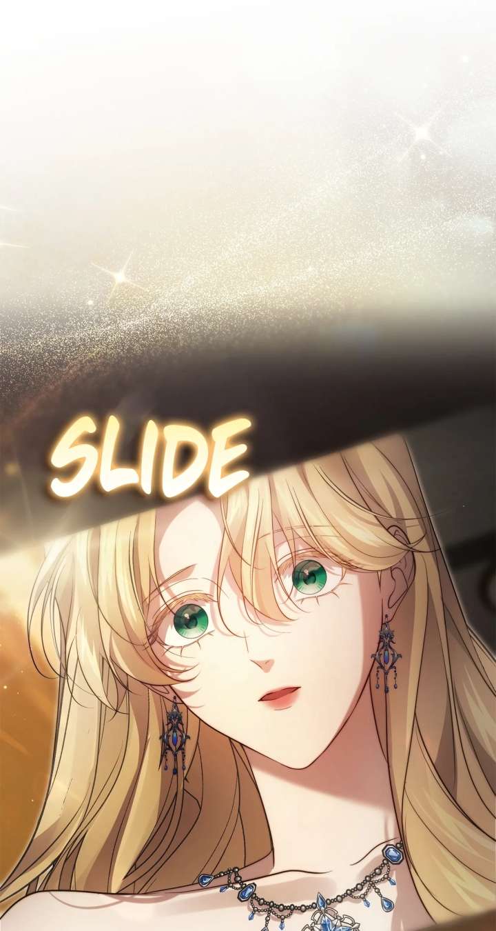 I Won’t Regret My Second Life, The Happy Ending Comes After Revenge Chapter 40 page 92 - 
