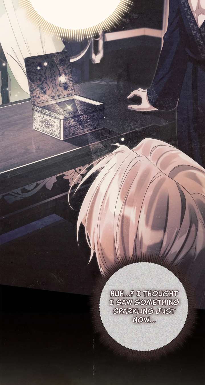 I Won’t Regret My Second Life, The Happy Ending Comes After Revenge Chapter 40 page 95 - 