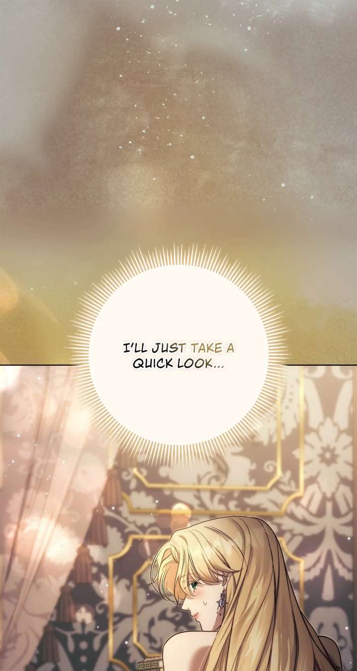 I Won’t Regret My Second Life, The Happy Ending Comes After Revenge Chapter 40 page 98 - 
