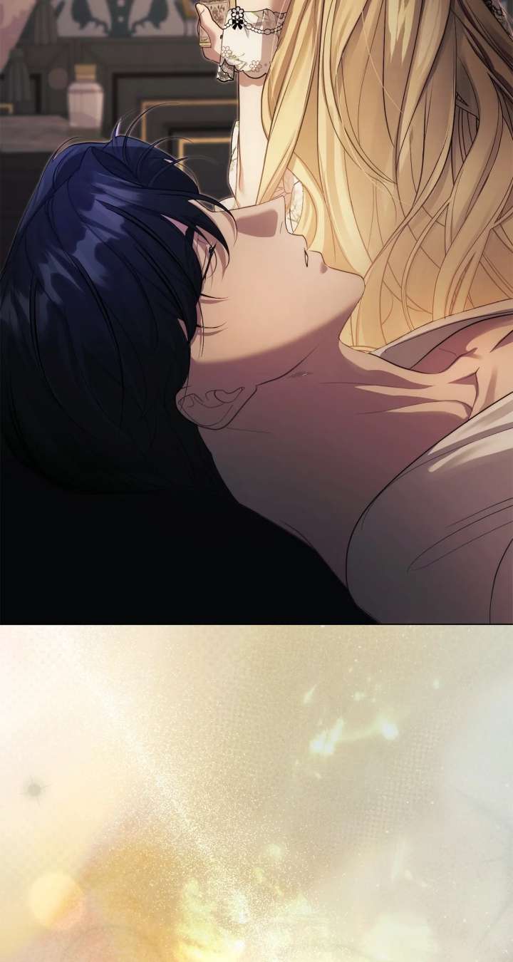 I Won’t Regret My Second Life, The Happy Ending Comes After Revenge Chapter 40 page 99 - 