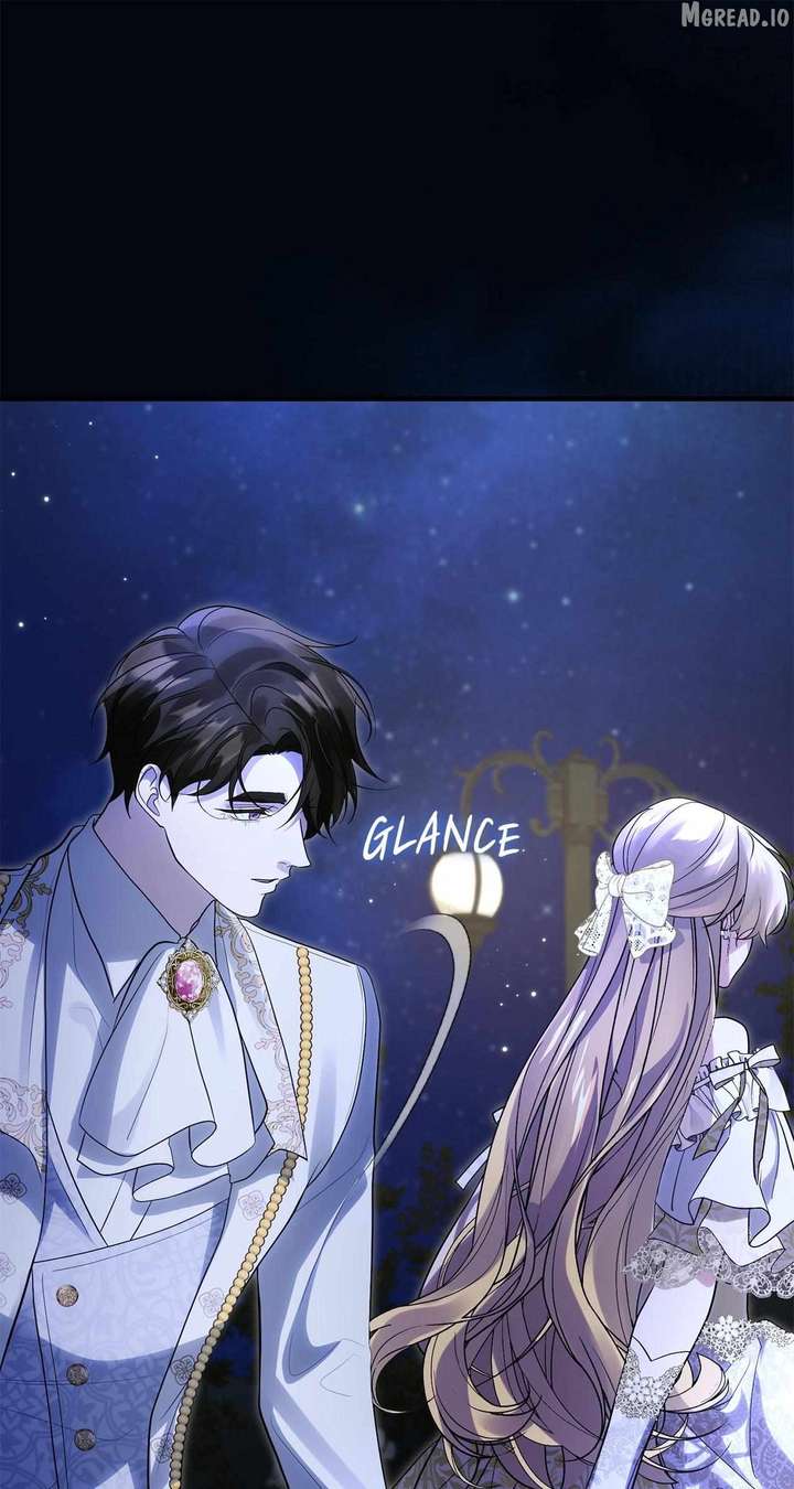 I Won’t Regret My Second Life, The Happy Ending Comes After Revenge Chapter 41 page 101 - 