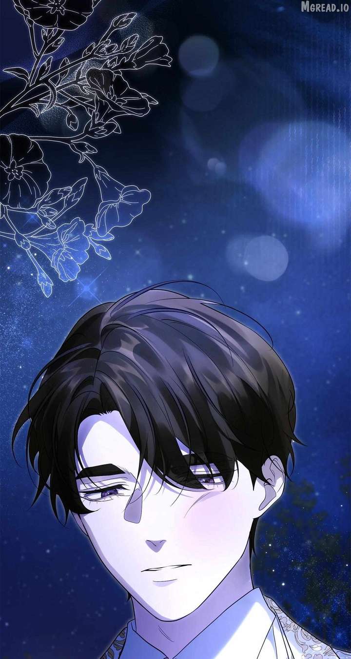 I Won’t Regret My Second Life, The Happy Ending Comes After Revenge Chapter 41 page 104 - 