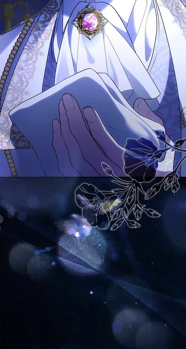 I Won’t Regret My Second Life, The Happy Ending Comes After Revenge Chapter 41 page 105 - 