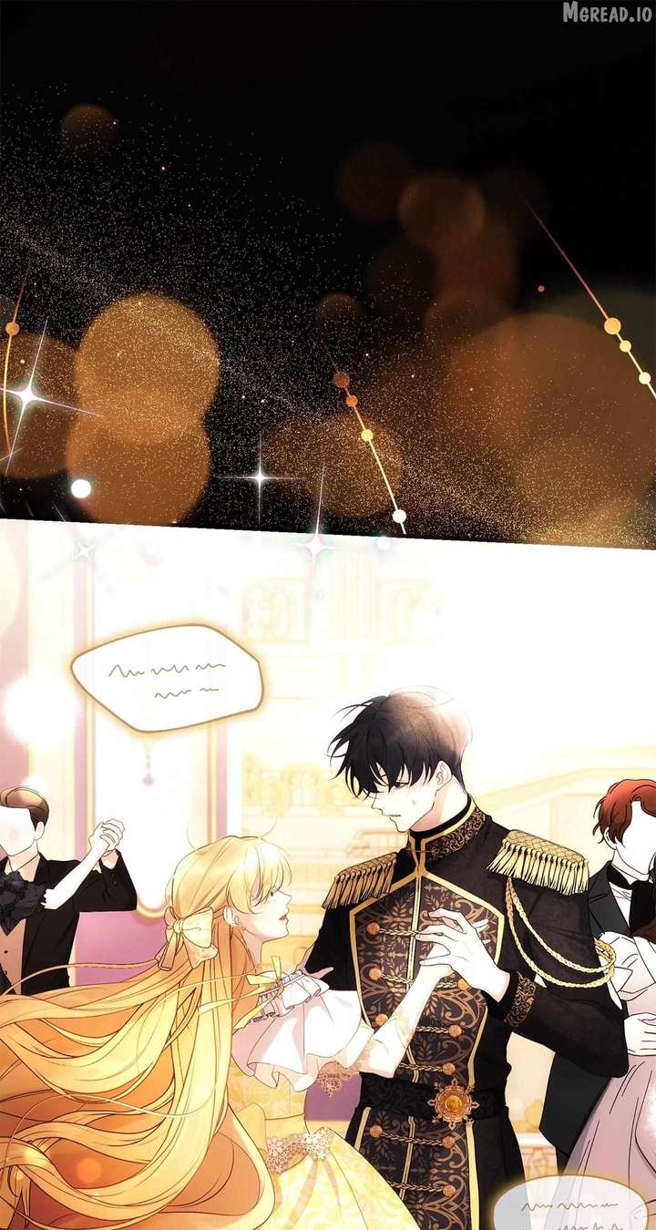 I Won’t Regret My Second Life, The Happy Ending Comes After Revenge Chapter 41 page 107 - 