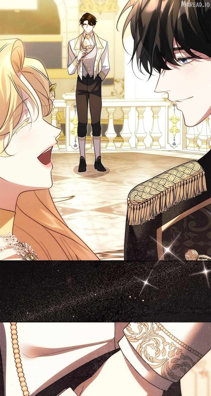 I Won’t Regret My Second Life, The Happy Ending Comes After Revenge Chapter 41 page 109 - 