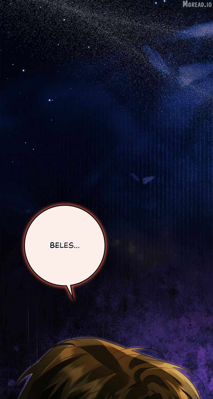I Won’t Regret My Second Life, The Happy Ending Comes After Revenge Chapter 41 page 111 - 