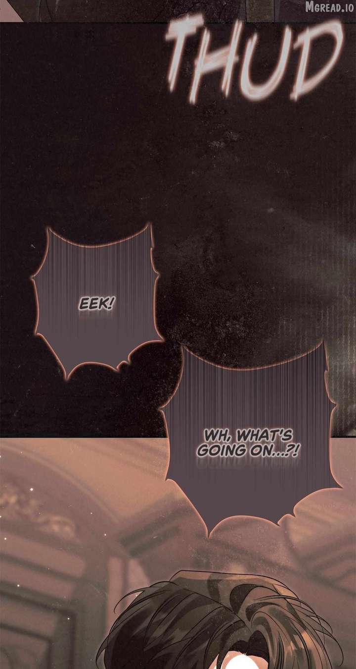 I Won’t Regret My Second Life, The Happy Ending Comes After Revenge Chapter 41 page 118 - 