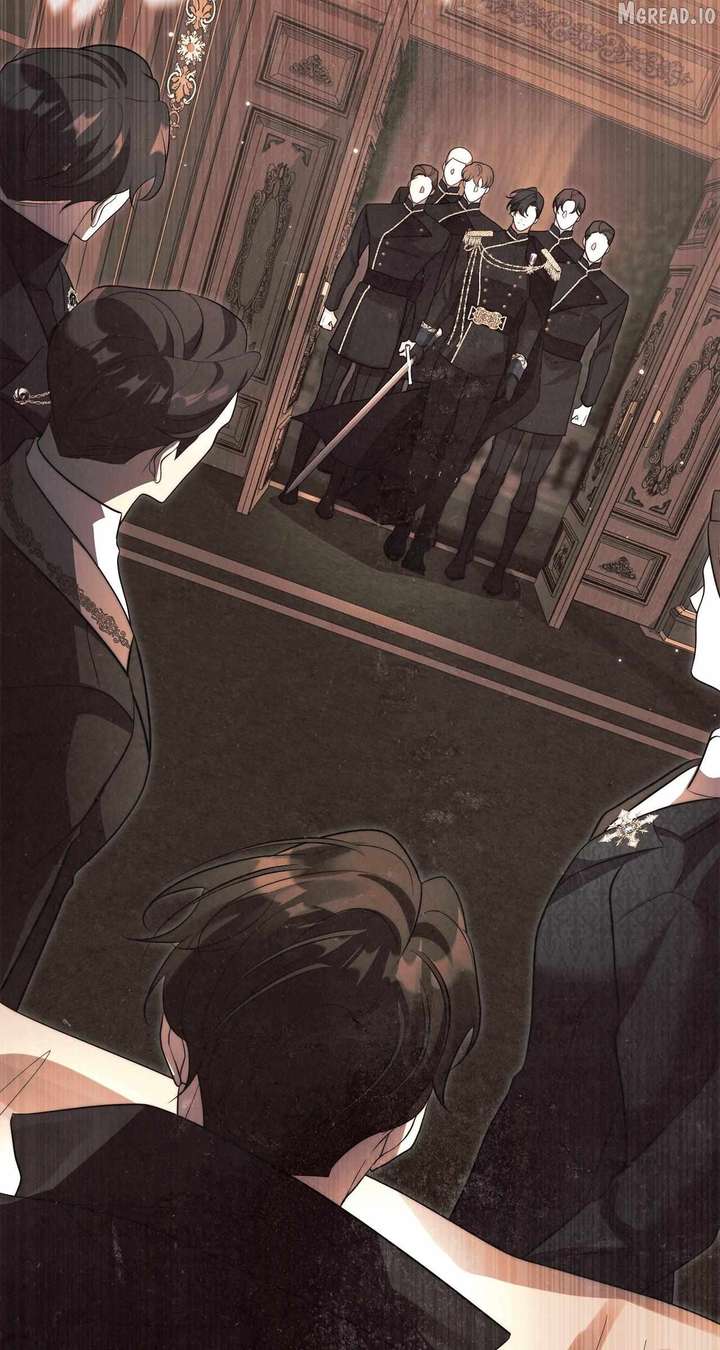 I Won’t Regret My Second Life, The Happy Ending Comes After Revenge Chapter 41 page 120 - 