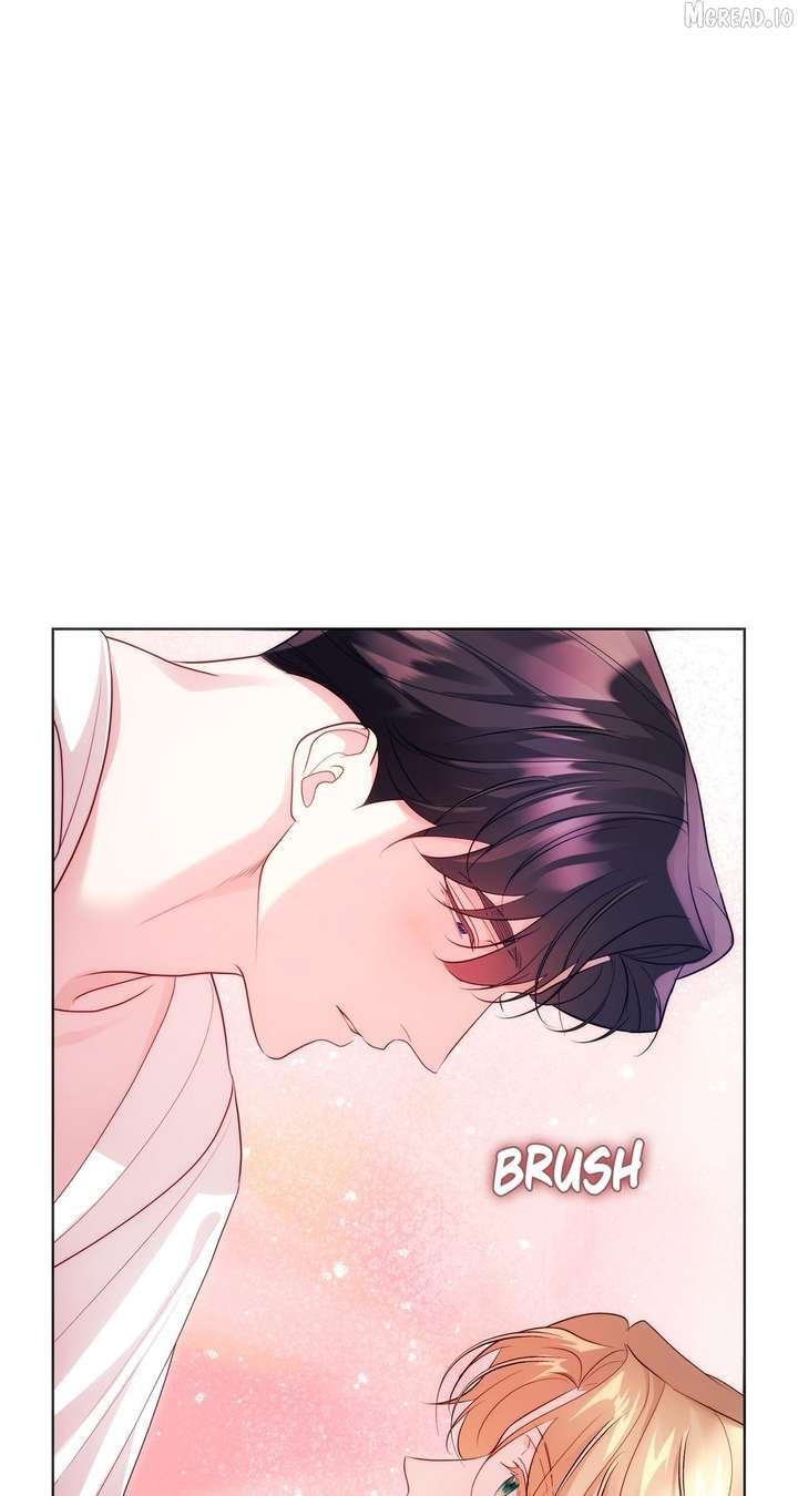 I Won’t Regret My Second Life, The Happy Ending Comes After Revenge Chapter 41 page 13 - 