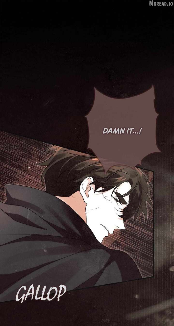 I Won’t Regret My Second Life, The Happy Ending Comes After Revenge Chapter 41 page 130 - 