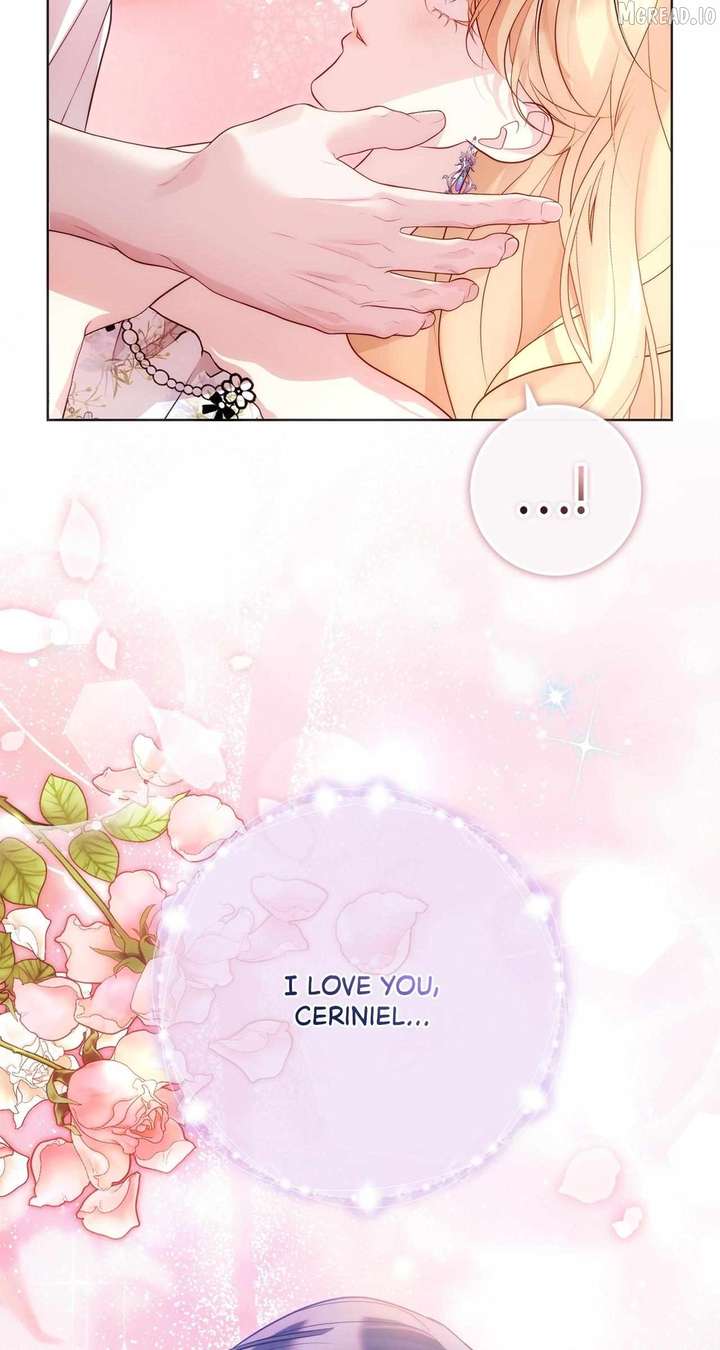 I Won’t Regret My Second Life, The Happy Ending Comes After Revenge Chapter 41 page 14 - 