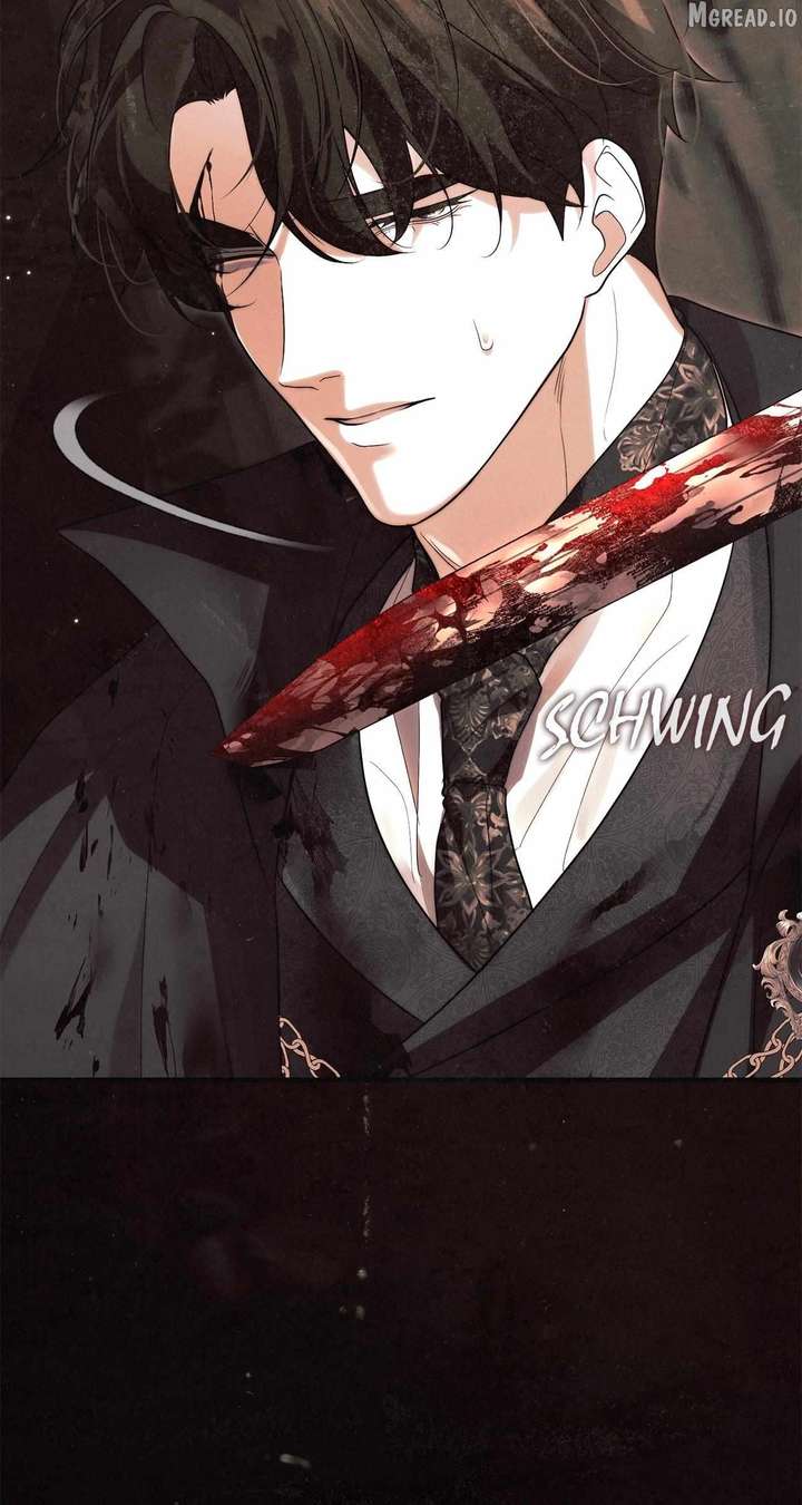 I Won’t Regret My Second Life, The Happy Ending Comes After Revenge Chapter 41 page 136 - 