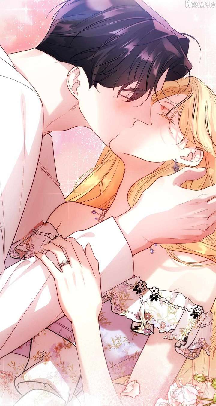 I Won’t Regret My Second Life, The Happy Ending Comes After Revenge Chapter 41 page 15 - 