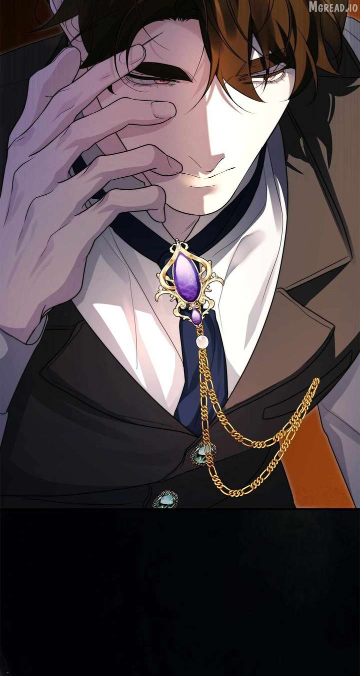 I Won’t Regret My Second Life, The Happy Ending Comes After Revenge Chapter 41 page 141 - 