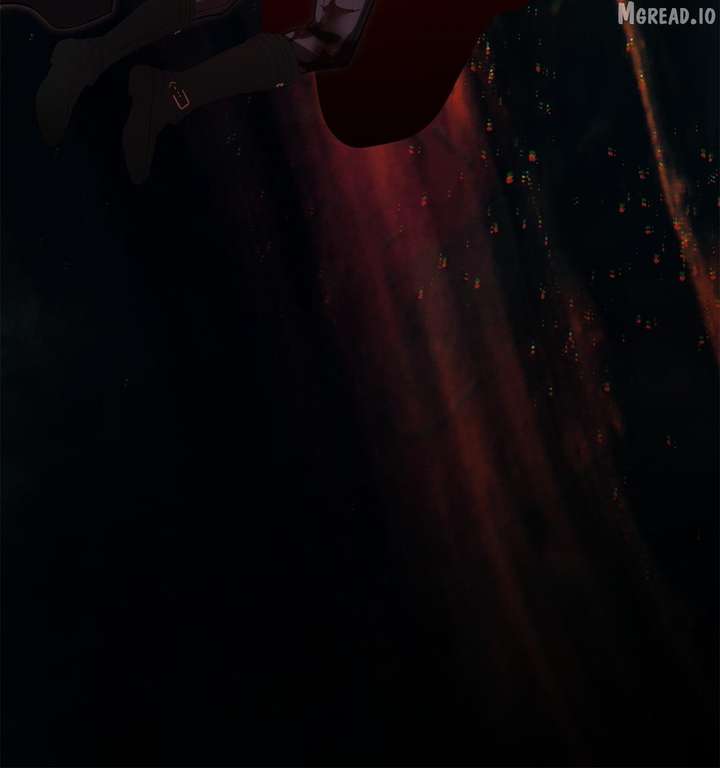 I Won’t Regret My Second Life, The Happy Ending Comes After Revenge Chapter 41 page 143 - 