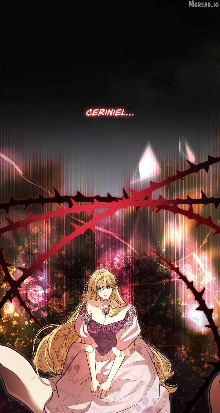 I Won’t Regret My Second Life, The Happy Ending Comes After Revenge Chapter 41 page 144 - 