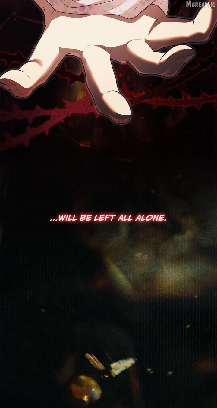 I Won’t Regret My Second Life, The Happy Ending Comes After Revenge Chapter 41 page 145 - 